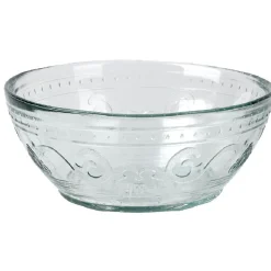 Coupelle Coca-Cola 50 cl x2