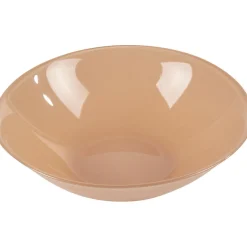 Coupelle corail Zana