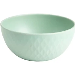 Coupelle en plastique