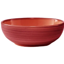 Coupelle en porcelaine