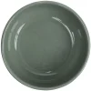 Coupelle Nordic porcelaine vert