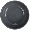 Coupelle Nordic porcelaine gris
