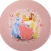 Coupelle Princesse Disney