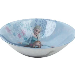 Coupelle Reine des neiges Frozen