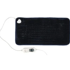 Coussin confort chauffant Mességué