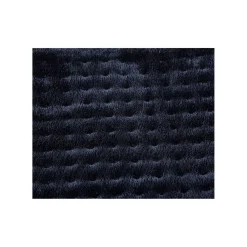 Coussin confort chauffant Mességué