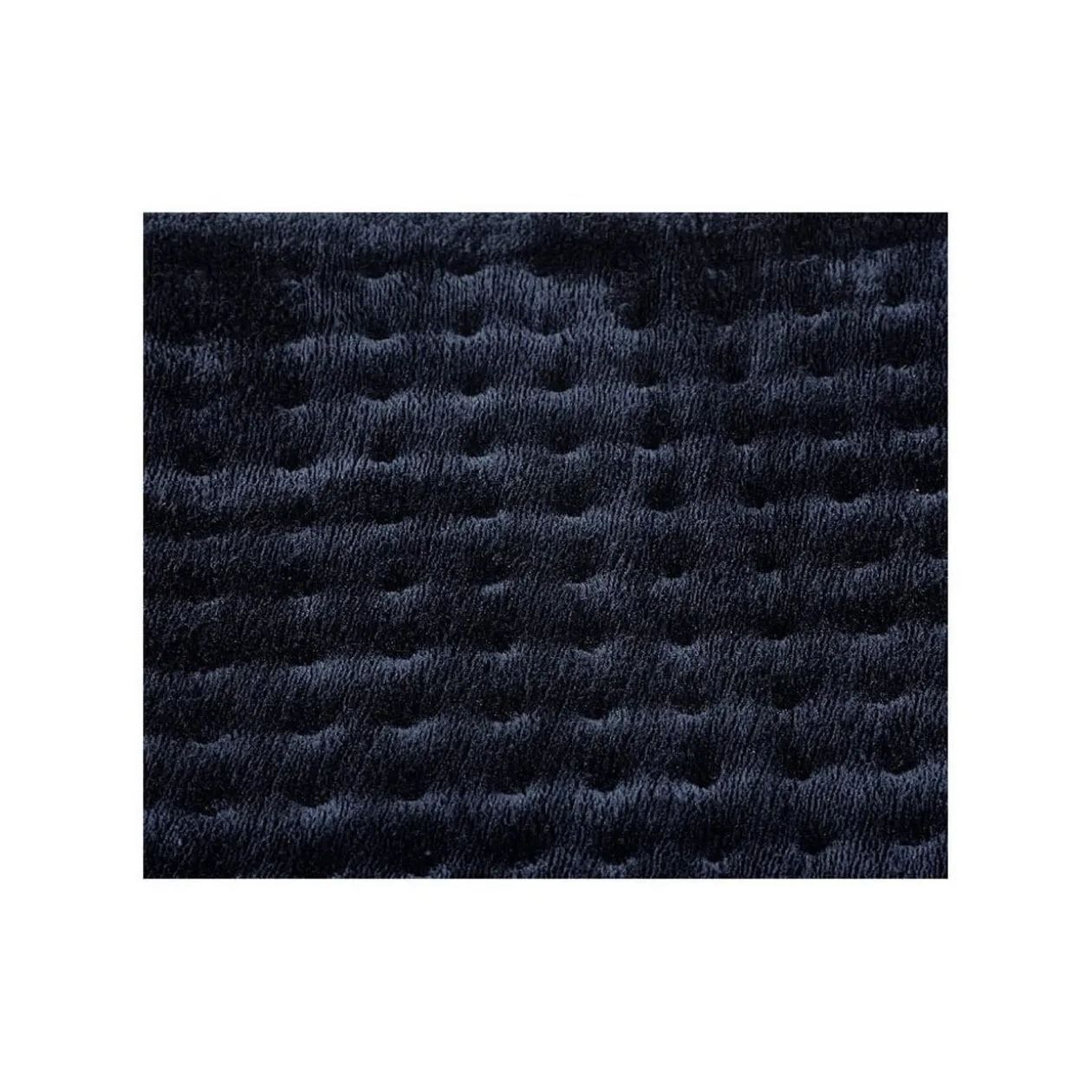 Coussin confort chauffant Mességué