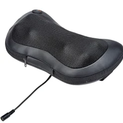 Coussin de massage Chauffant