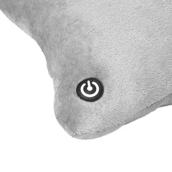 Coussin de relaxation vibrant Méssegué