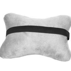 Coussin de relaxation vibrant Méssegué