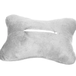 Coussin de relaxation vibrant Méssegué