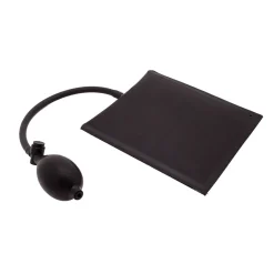 Coussin gonflable de levage et d'ajustement