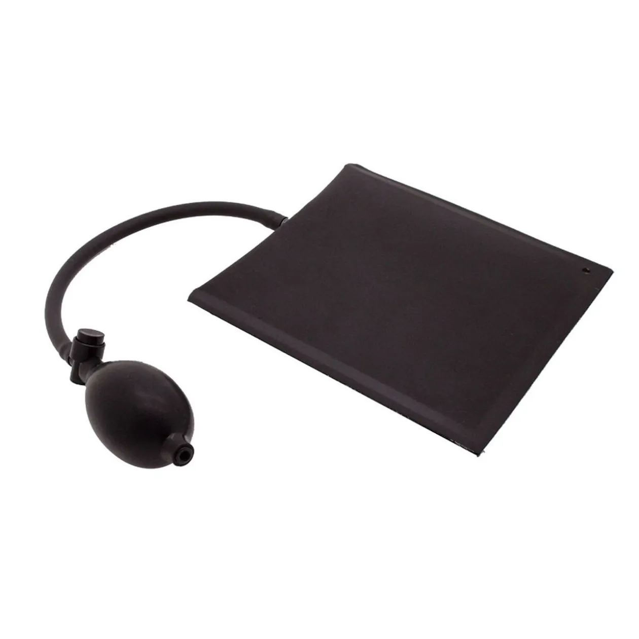 Coussin gonflable de levage et d'ajustement