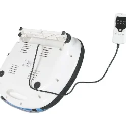 COUSSIN MASSAGE VIBRANT