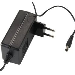 Coussin massant chauffant Mességué