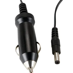 Coussin massant chauffant Mességué