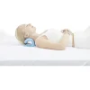 Coussin relaxeur de nuque