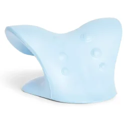 Coussin relaxeur de nuque