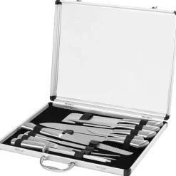 Couteau de cuisine x9