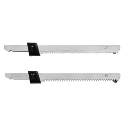 Couteau électrique 180 W