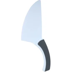 Couteau pelle à tarte L.26cm