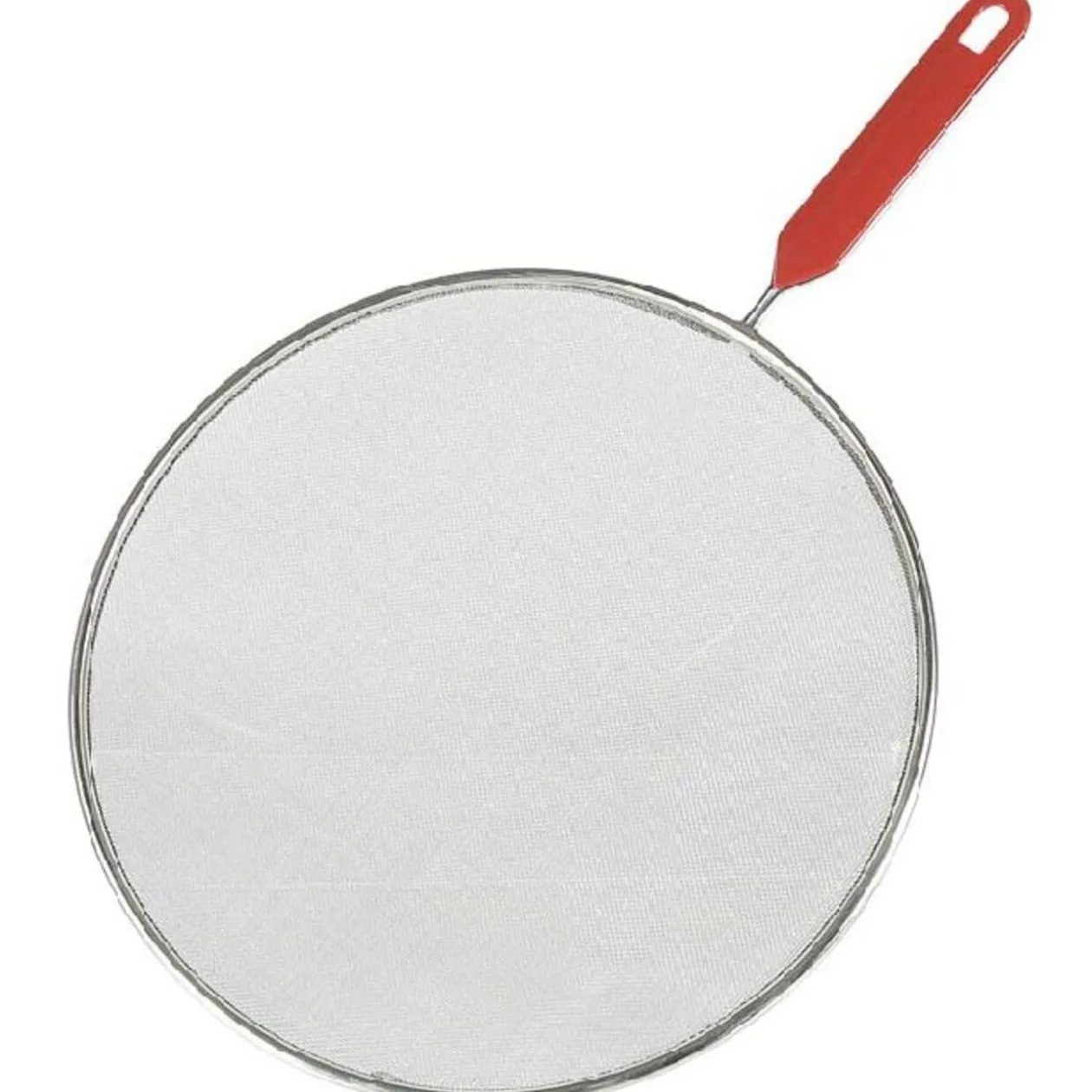 COUVERCLE ANTI PROJECTION