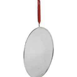 Couvercle anti projection x2