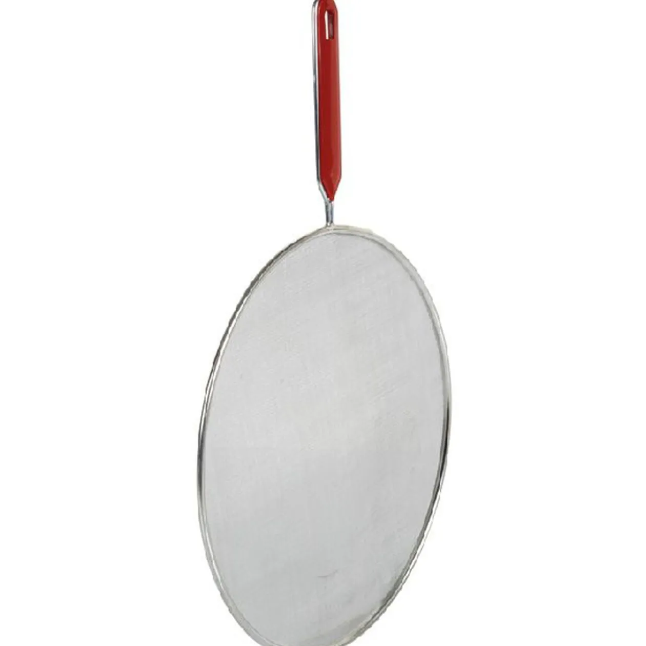 Couvercle anti projection x2