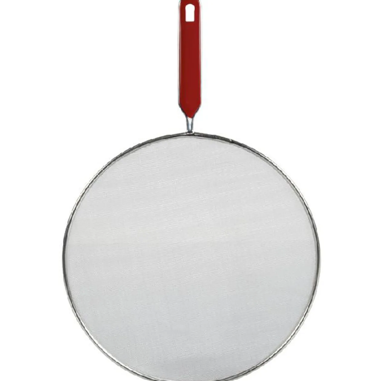 Couvercle anti projection x2