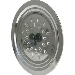 COUVERCLE ANTI PROJECTION