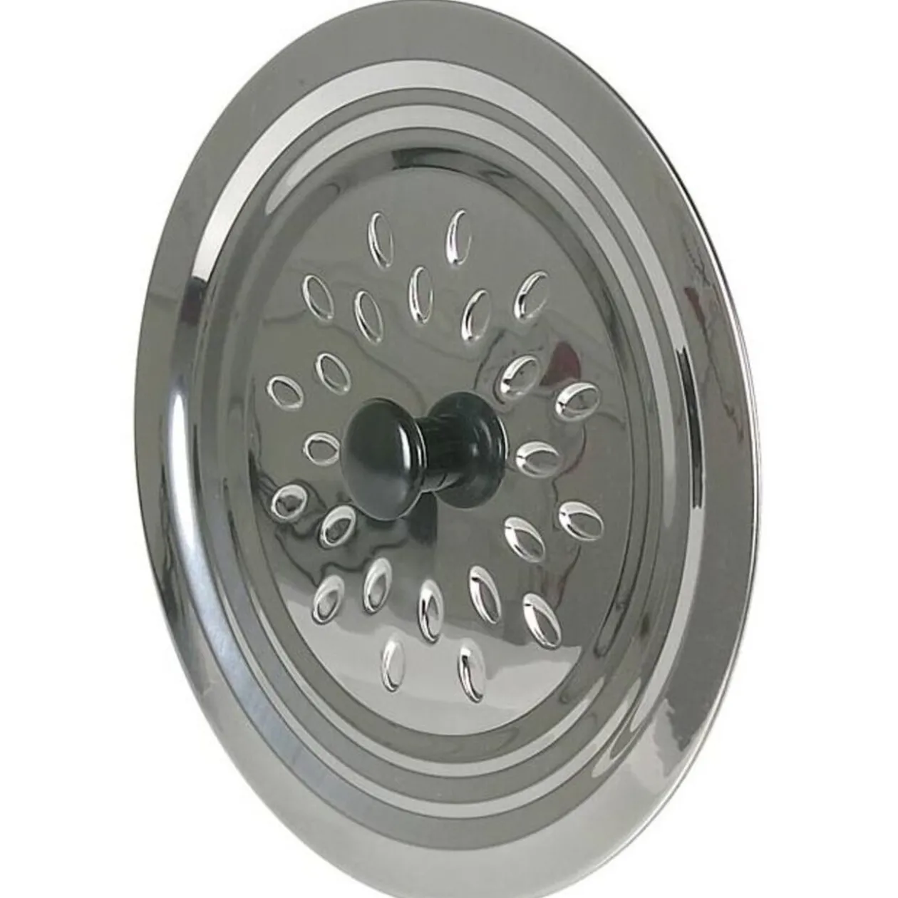 COUVERCLE ANTI PROJECTION