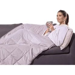 Couverture pondérée 7kg 120x180cm