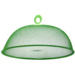 Couvre plat en cloche