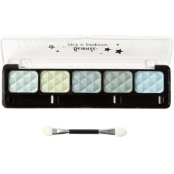 Cracker surprise cosmétique x4