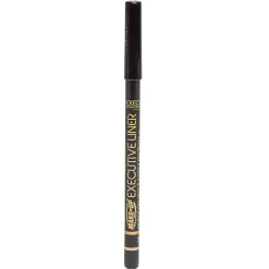 Crayon contour 2en1 executive