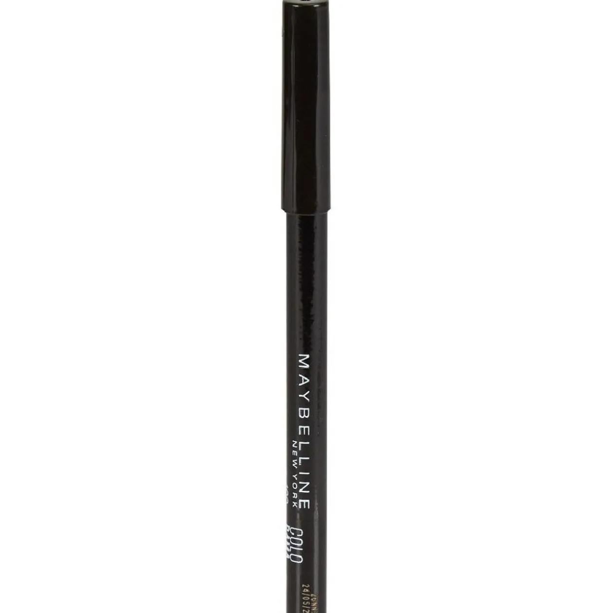 Crayon Khôl noir Colorama Maybelline