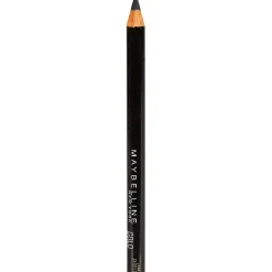 Crayon Khôl noir Colorama Maybelline