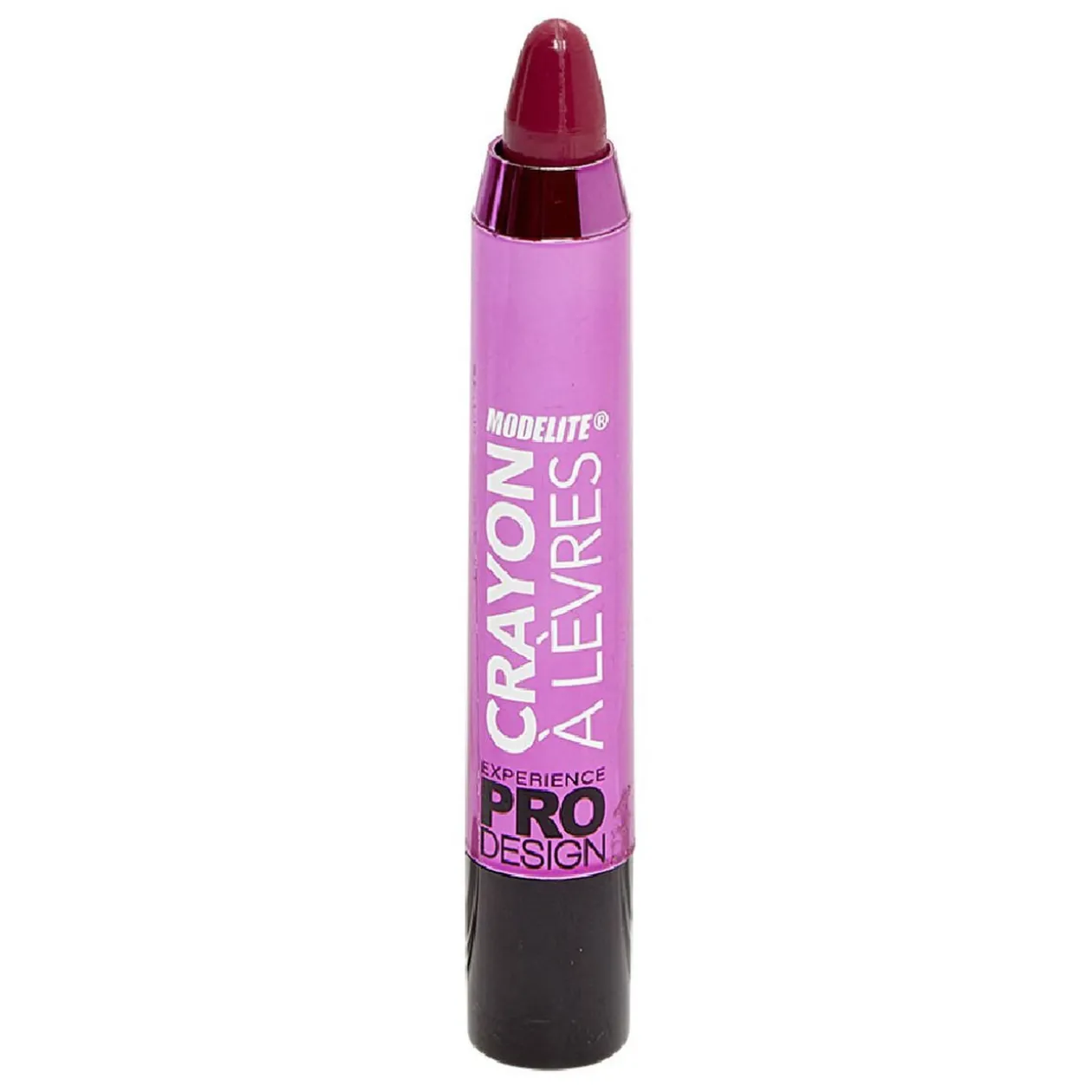 Crayon levres et yeux