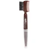 Crayon sourcils retractable marron