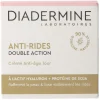 Crème anti-rides Diadermine 50 ml