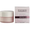 Crème de jour Evoluderm énergisante 50 ml
