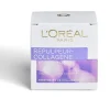 Crème de jour L'Oréal repulpeur anti-rides 50ml