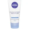 Crème de jour Nivea Vitamine E 50 ml