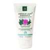 Crème de jour purifiante, tube de 50 ml