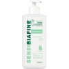 Crème douche SensiBiafine hydratante peau intolérante 400ml