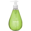 Crème lavante mains Method thé vert 354 ml