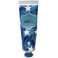 Crème main apothicaire 30ml