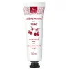 Crème pour les mains à la cerise, tube de 30 ml