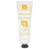 Crème pour les mains à la fleur d'oranger, tube de 30 ml