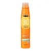 Crème solaire SPF30 Sence spray 200ml